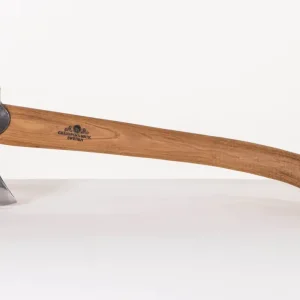 Letzte Chance Gränsfors Jägerbeil