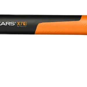 Fiskars Fiskars X7-XS Universalaxt Sofort Bestellen