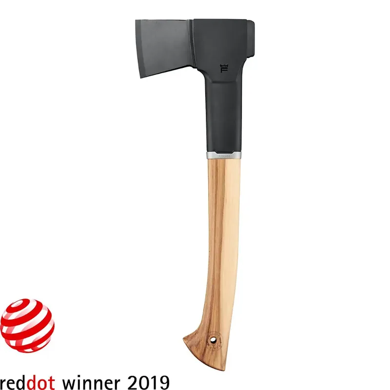Preis Gesenkt Fiskars Norden Universalaxt N10
