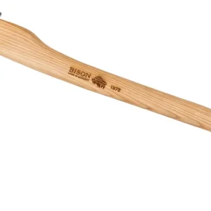Saisonangebot Bison Oberharzer Axt