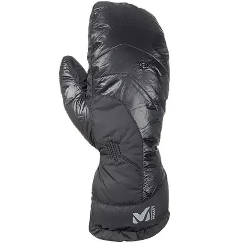 Highlight Millet Compact Down Mitten