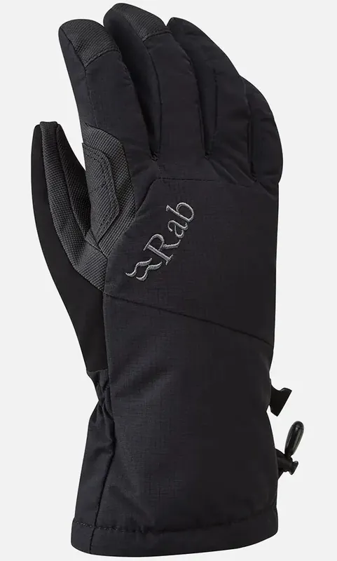 Finale Aktion Rab Storm Gloves Women