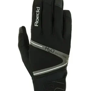 Roeckl Sports Rhone Men Preiswert