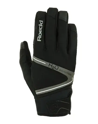 Roeckl Sports Rhone Men Preiswert
