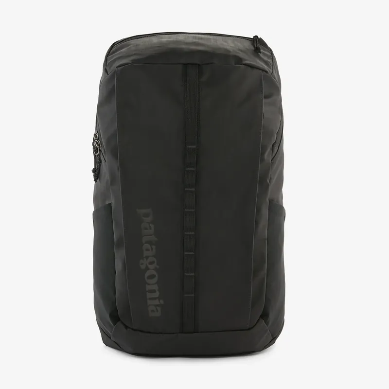 Patagonia Black Hole Pack 25L black Knallerangebot