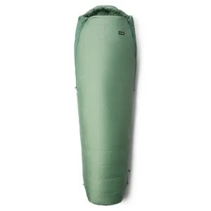 Echt Mountain Hardwear Yawn Patrol 30F -1C Reg Aloe