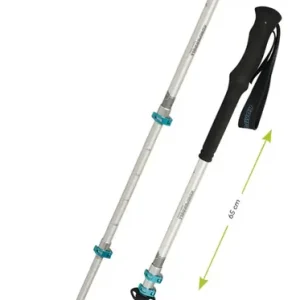 Komperdell Explorer Contour Powerlock Wochenendangebot