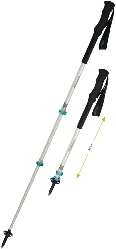 Komperdell Explorer Contour Powerlock Wochenendangebot