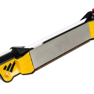 Work Sharp Guided Field Sharpener Mega-Angebot