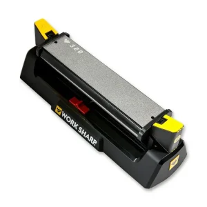 Super-Preis Work Sharp Benchtop Bench Stone