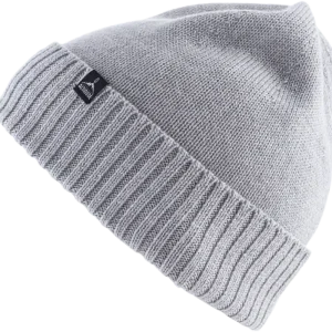 Zertifiziert Altidude Plain Light Grey