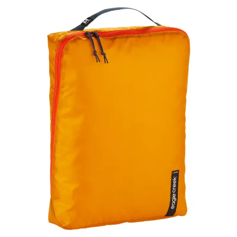 Eagle Creek Pack-It Isolate Cube Preisknaller