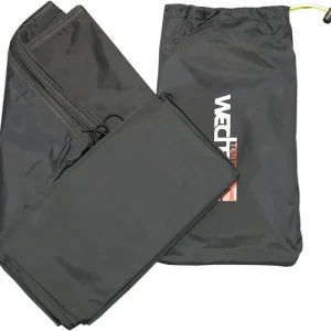 Wechsel Tents Groundsheet Exogen 3 Neue Kollektion