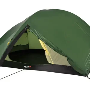Zertifiziert Wechsel Tents Exogen 3 Green