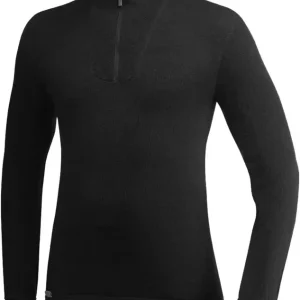 Woolpower Turtleneck 200 - unisex Sale