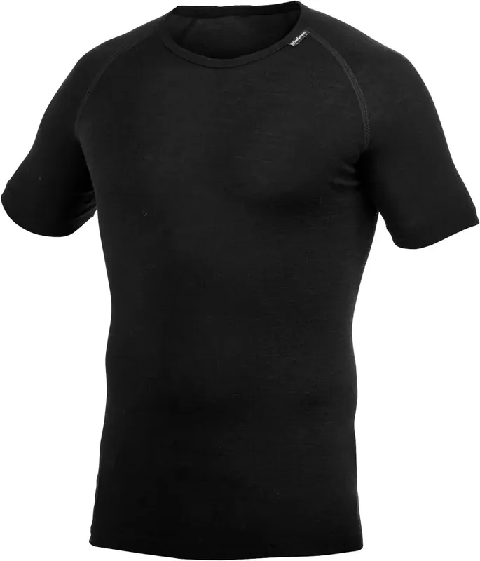 Woolpower Tee Lite - unisex Sonderangebot