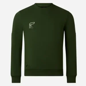 Looking for Wild Bosson Homme-Black Forest Zertifiziert