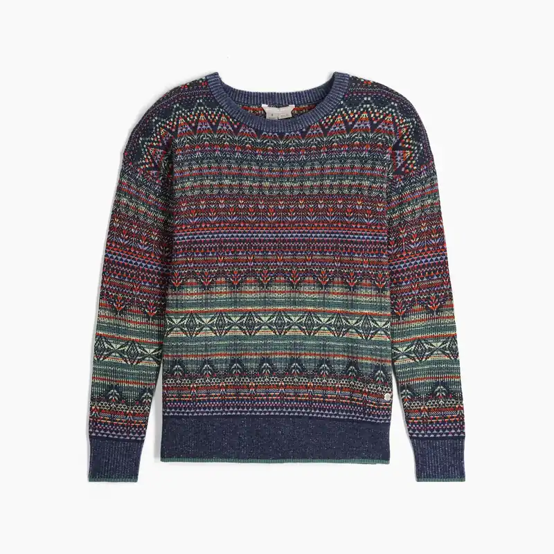 Bestpreis Royal Robbins Westlands Relaxed Pull W Dp Blue Muir
