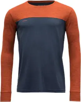 Devold Norang Merino 150 Shirt Men Ausverkauf