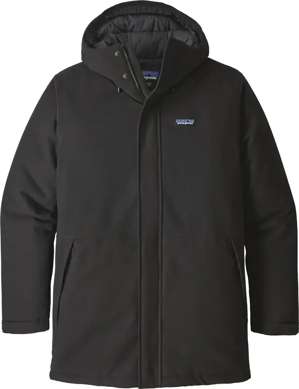Billig Patagonia Lone Mountain Parka Men