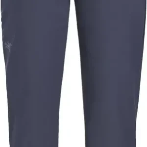 Arc‘teryx Proton Pant Women Sonderangebot