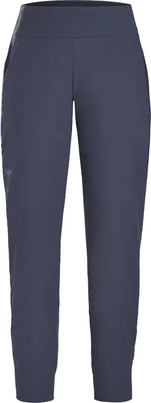 Arc‘teryx Proton Pant Women Sonderangebot