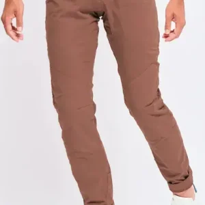 Looking for Wild Fitz Roy Pant Men Markenware