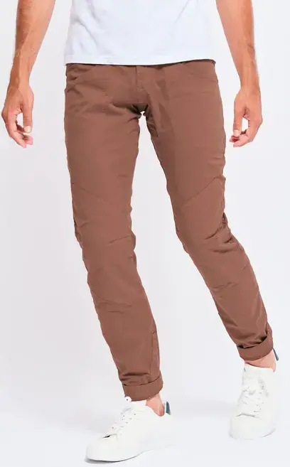 Looking for Wild Fitz Roy Pant Men Markenware