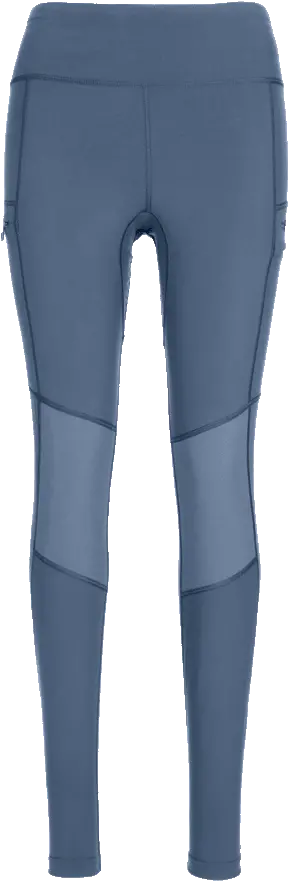 Kracherpreis Rab Horizon Tights Womens