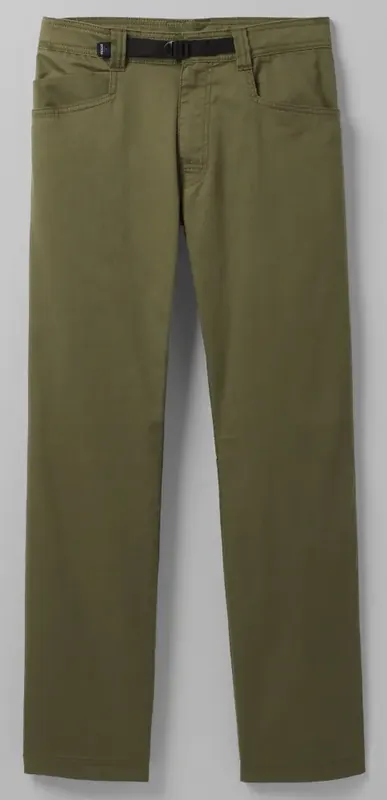 Top-Preis Prana Rockland Pant Men