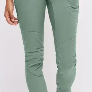 Looking for Wild Women‘s Laila Peak Preisknaller
