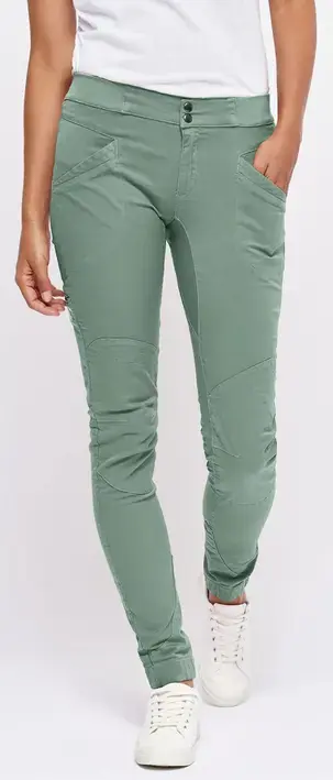 Looking for Wild Women‘s Laila Peak Preisknaller