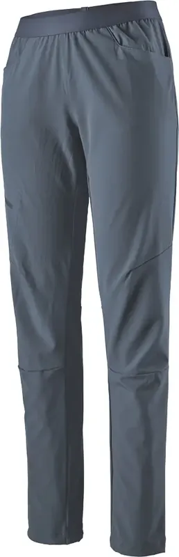 Zertifiziert Patagonia Chambeau Rock Pants Women