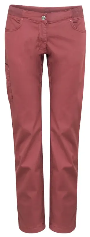 Online Kaufen Chillaz Jessy Pant Women