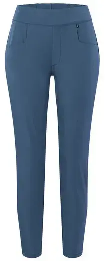 Top-Seller Black Diamond Women‘s Drift Pants