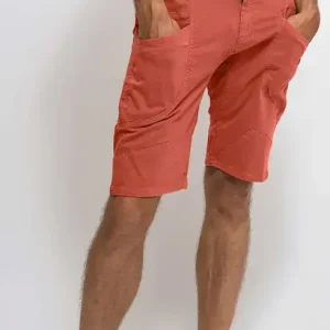 Looking for Wild Cilaos Klettershorts Mega-Angebot