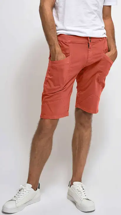 Looking for Wild Cilaos Klettershorts Mega-Angebot