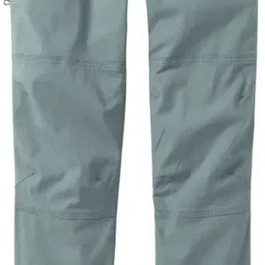 Prana Goldrush Pant Men Mega-Angebot