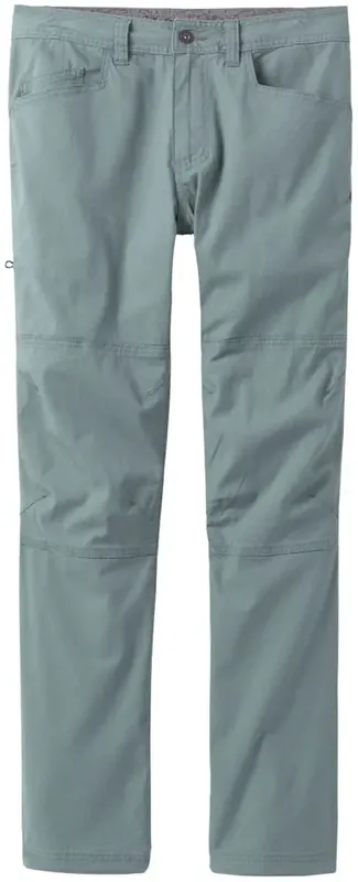 Prana Goldrush Pant Men Mega-Angebot