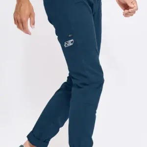 Looking for Wild Fitz Roy Pant Men Begrenztes Angebot