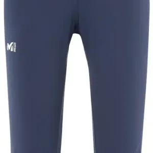 Saisonangebot Millet Wanaka Climbing 3/4 PT Women