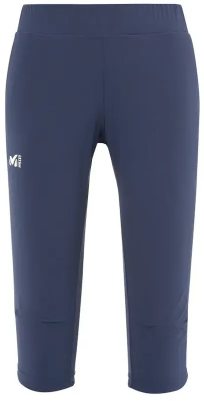 Saisonangebot Millet Wanaka Climbing 3/4 PT Women