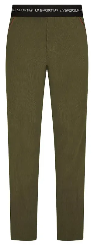 La Sportiva Solo Pant Men Wochenendangebot
