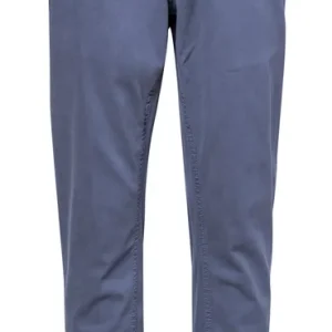Chillaz San Diego Pant Schnäppchen