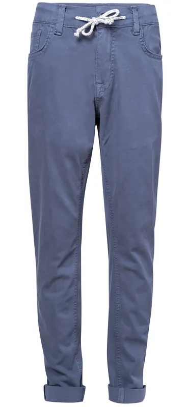 Chillaz San Diego Pant Schnäppchen