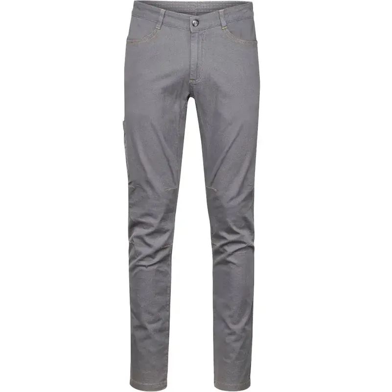 Top-Angebot Chillaz Elias Pant