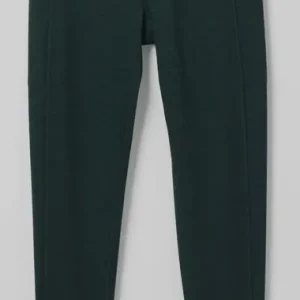 Prana Becksa 7/8 Legging Begrenztes Angebot