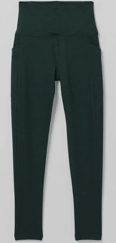 Prana Becksa 7/8 Legging Begrenztes Angebot