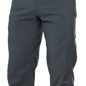 Ausverkauf Warmpeace Boulder 3/4 Pants