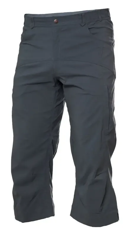 Ausverkauf Warmpeace Boulder 3/4 Pants